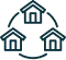 Property Types Tokenized