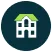 Real Estate icon