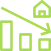 Reduced Entry Icon