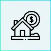 Retail Property Tokenization