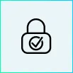 Security Audits Icon