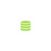 Security & Compliance