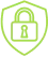 Security Protocols
