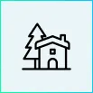 Specialty Properties Tokenization