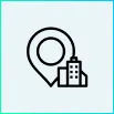 Vacation Property Tokenization