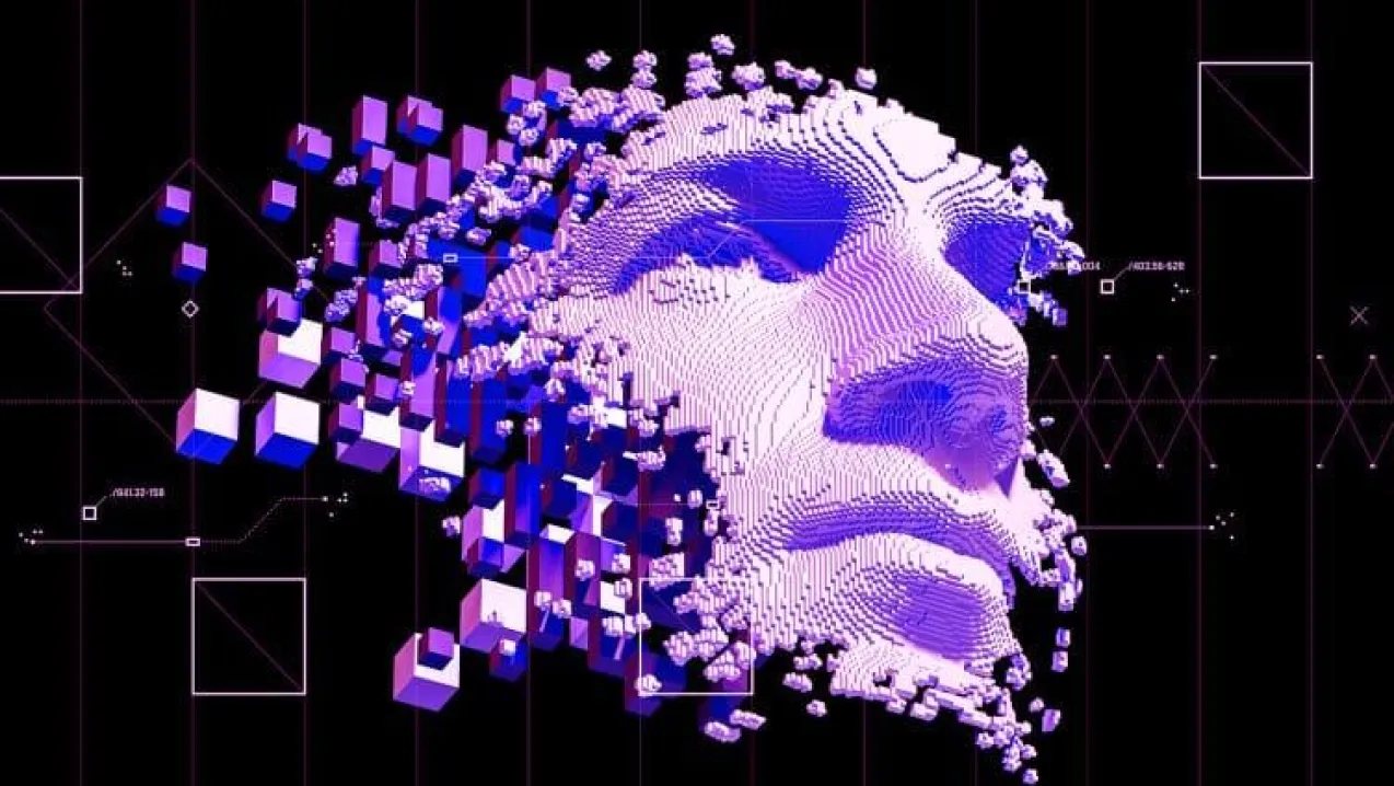 adaptive ai development solutions