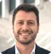 Client Profile