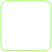 Regulatory Compliance