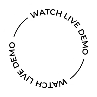 Live Demo