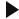 Play