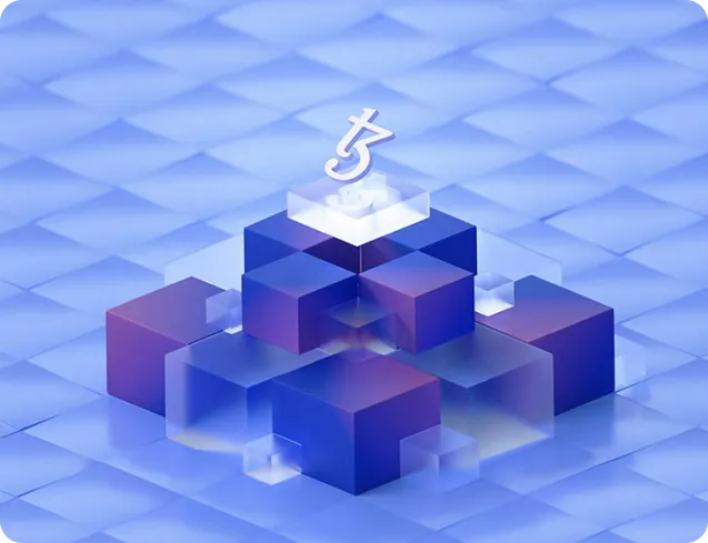 protocol crypto coins