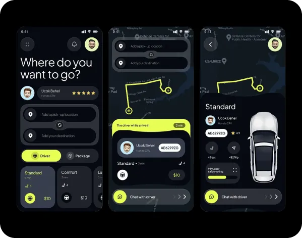 white-label-Taxi-Dispatch-System