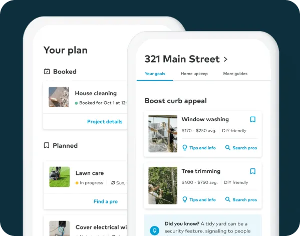white-label-Thumbtack-Clone