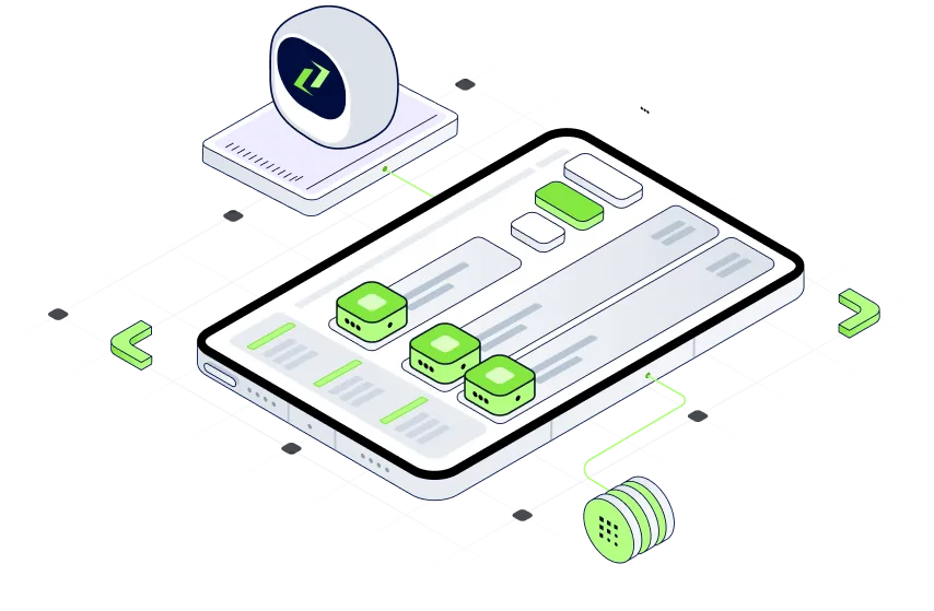 AI_Integration_banner