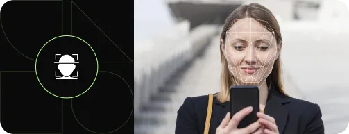 Adaptive AI Integration