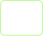 Asset Tokens 