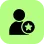 Blockchain_Industry icon 