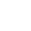 Strategy Library 