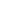 Advanced Risk Controls 