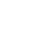 Market Analytics
