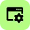 Customized Solutions 