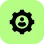 Continuous Support & Optimization