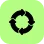 Transparent Development Process