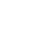 Market-Making Bot 