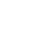 Bot as a Service (BaaS)