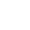 Real-Time Market Data Integration