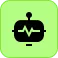 Trading Bots Deployed