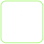 Cardano Token Development