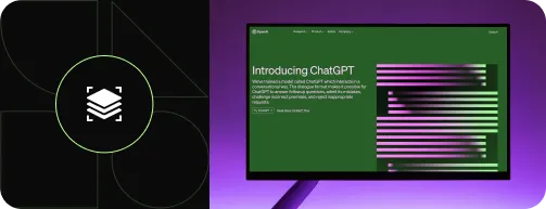 ChatGPT Integration