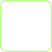 Equity Tokens 