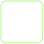 Ethereum Token Development