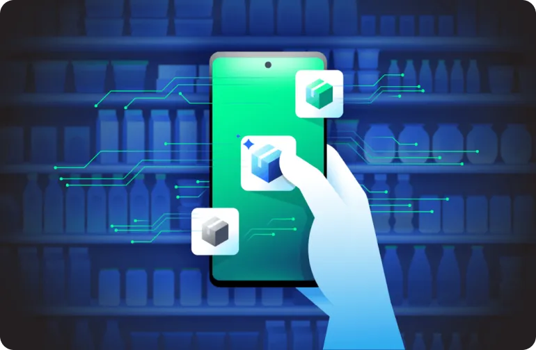 Expert_AI_Integration