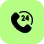 Expert Support