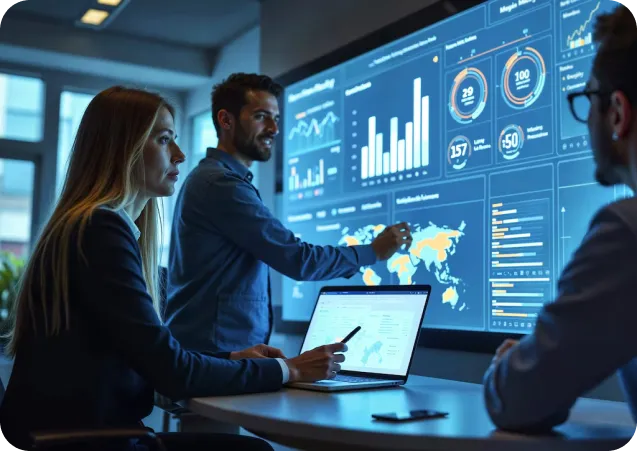 Expertise_Gaps_image