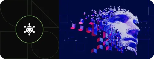 Generative AI Integration