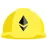 HardHat