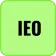 IEO Development