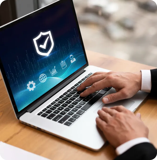 Insurance ai integration