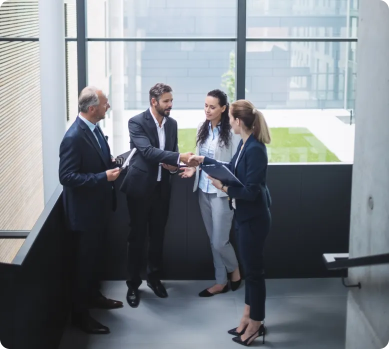 Leading_Businesses Image