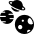 Metaverse Spaces 