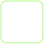 NFT Token Development