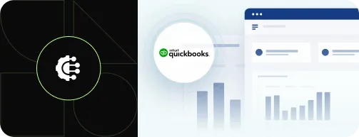 QuickBooks AI Integration