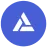 Quicknode