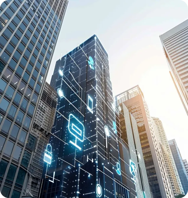 Real Estate ai integration