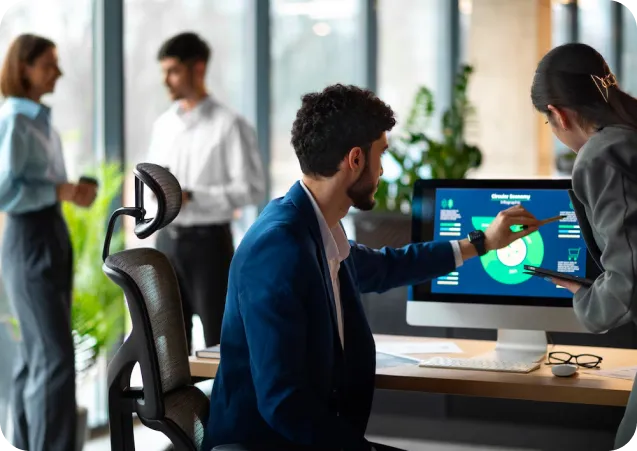 Regulatory_Navigation_image