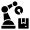 Robotic Process Automation 